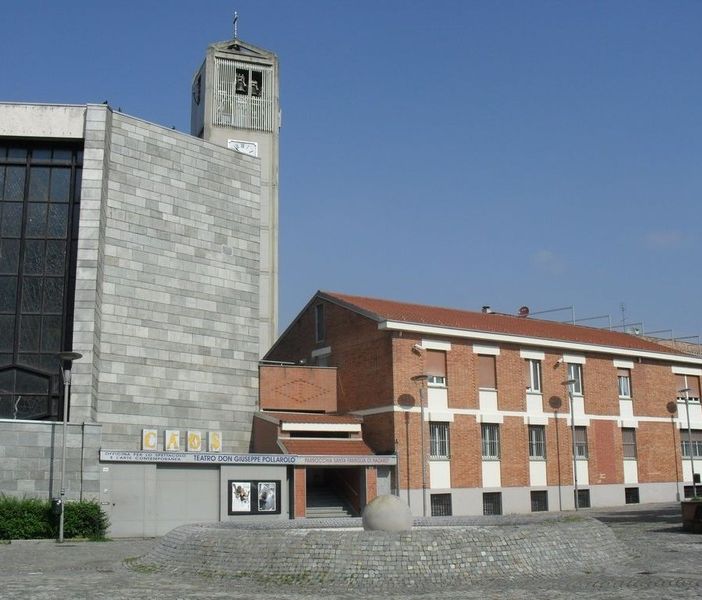 Politiche regionali in tema di migrazioni, incontro confronto tra Piemonte e Sardegna