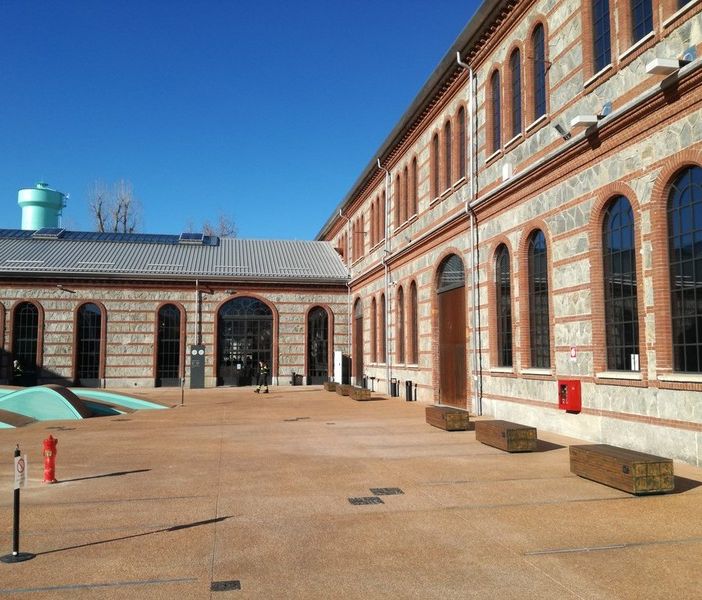 “Quando il mestiere diventa passione&quot;: commercialisti riuniti alle OGR di Torino