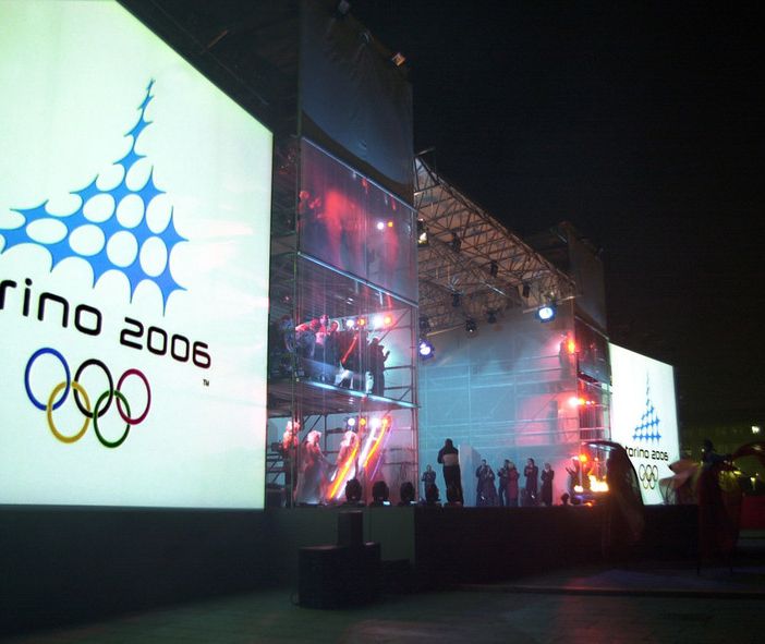 Olimpiadi 2026, Appendino frena:&quot;Non esiste alcun dossier di Torino&quot;
