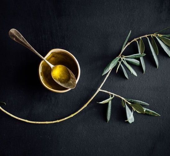Maison Bacarelli, dove la passione per il cibo si abbina alla qualità