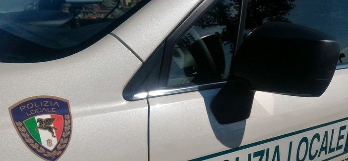 La Città metropolitana di Torino cerca il comandante del nuovo corpo di polizia locale: le domande entro il 7 gennaio