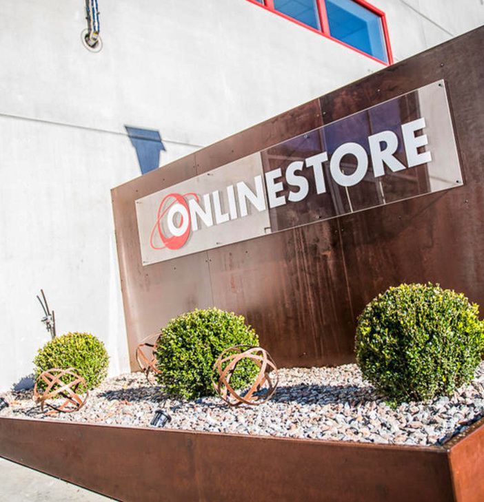 Onlinestore, l'elettronica non è mai stata così conveniente