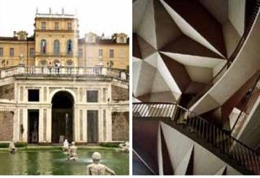 Il 9 e 10 giugno la seconda edizione di Open House Torino