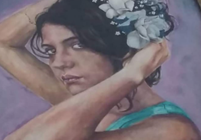 Uno spettacolo teatrale al Mau per la Giornata contro la violenza sulle donne