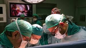 L'appello dei cardiologi alla Regione Piemonte: &quot;Non chiudete reparti, rischi maggiori rispetto al coronavirus&quot;