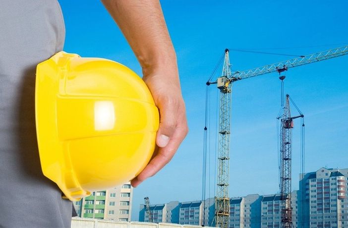 Aumento costi dell'edilizia, la Regione Piemonte aggiorna il prezziario