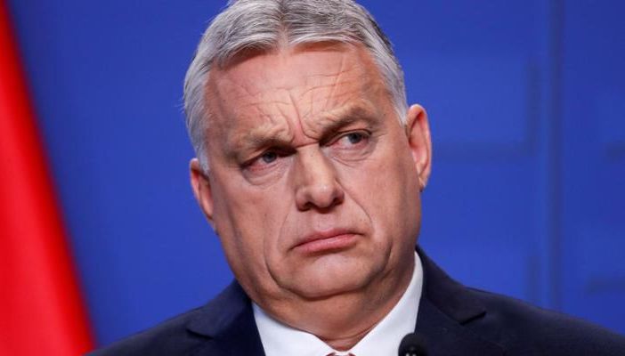 L'Unione Europea si organizza per comprare meno gas da Mosca. Anzi no