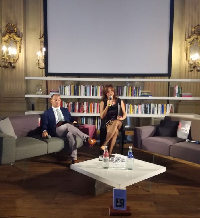 Energie giovani per rilanciare la musica di qualità a Torino. Anche sbagliando apposta le note. &quot;Ma non siamo nerd&quot;