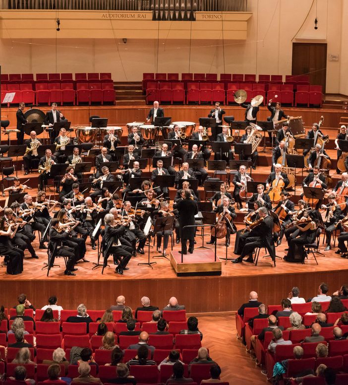 74 mila presenze per il Festival Mito SettembreMusica