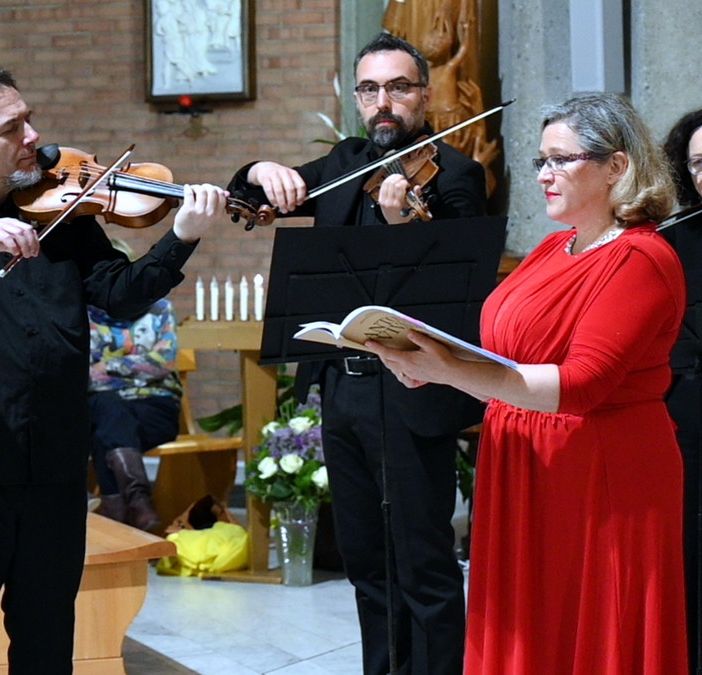 Organalia 2022 si conclude domenica a Tonengo di Mazzé