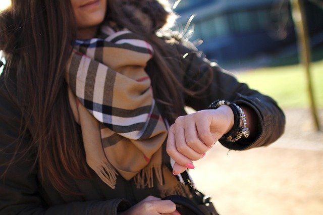 Preziosi orologi da donna, per tutte le occasioni