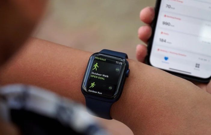 Sempre più diffusi gli orologi fitness: scopriamo le loro funzioni principali