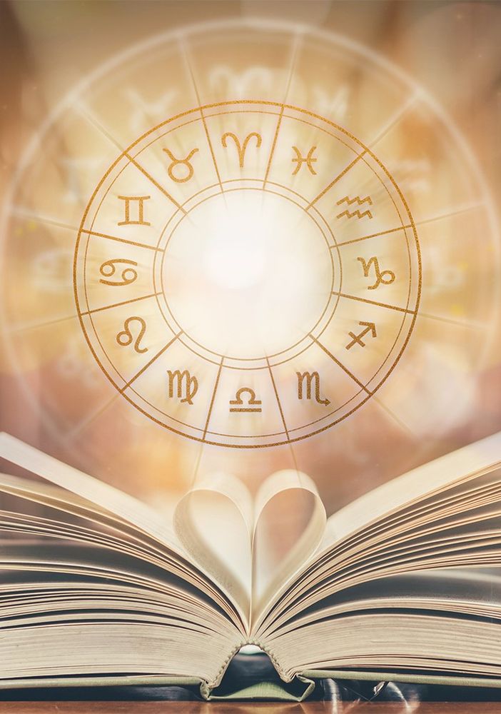 Di che segno zodiacale sei? Forse sei dell’ofiuco! Storia dello zodiaco riscritto dalla NASA