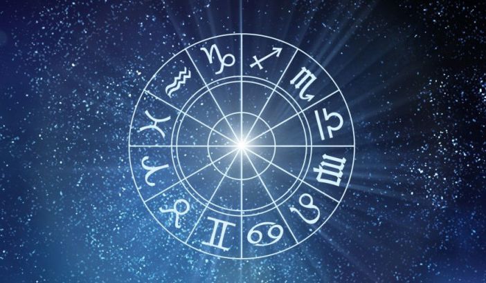 Cosa prevedono per noi le stelle nei prossimi giorni