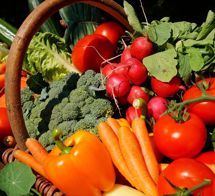 Come diventare un biologo nutrizionista: titoli necessari e esame di abilitazione