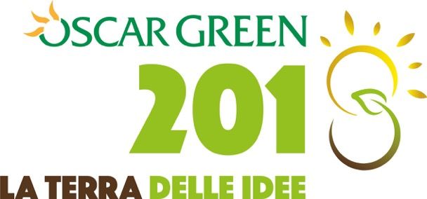 Coldiretti lancia il concorso Oscar Green 2018 per giovani imprenditori