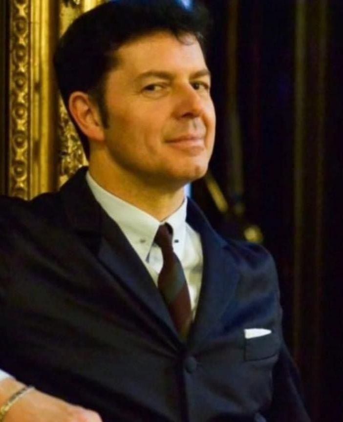 Sanremo, stasera si parte. Oskar: &quot;I Santi Francesi potrebbero essere la sorpresa&quot;