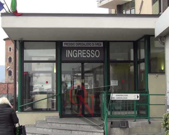 Incidente in fase di atterraggio: due feriti all'aviosuperficie di Vische