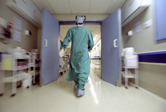 Al via la seconda edizione del ciclo di conferenze alla clinica Sedes Sapientiae