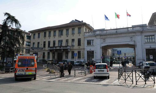&quot;Un baffo per la ricerca&quot;, la campagna promossa da Fondazione Ricerca delle Molinette per la prevenzione dei tumori maschili
