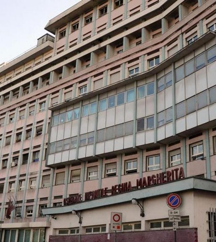 Il Comune chiede la riapertura di Bibliomouse per i bambini del Regina Margherita