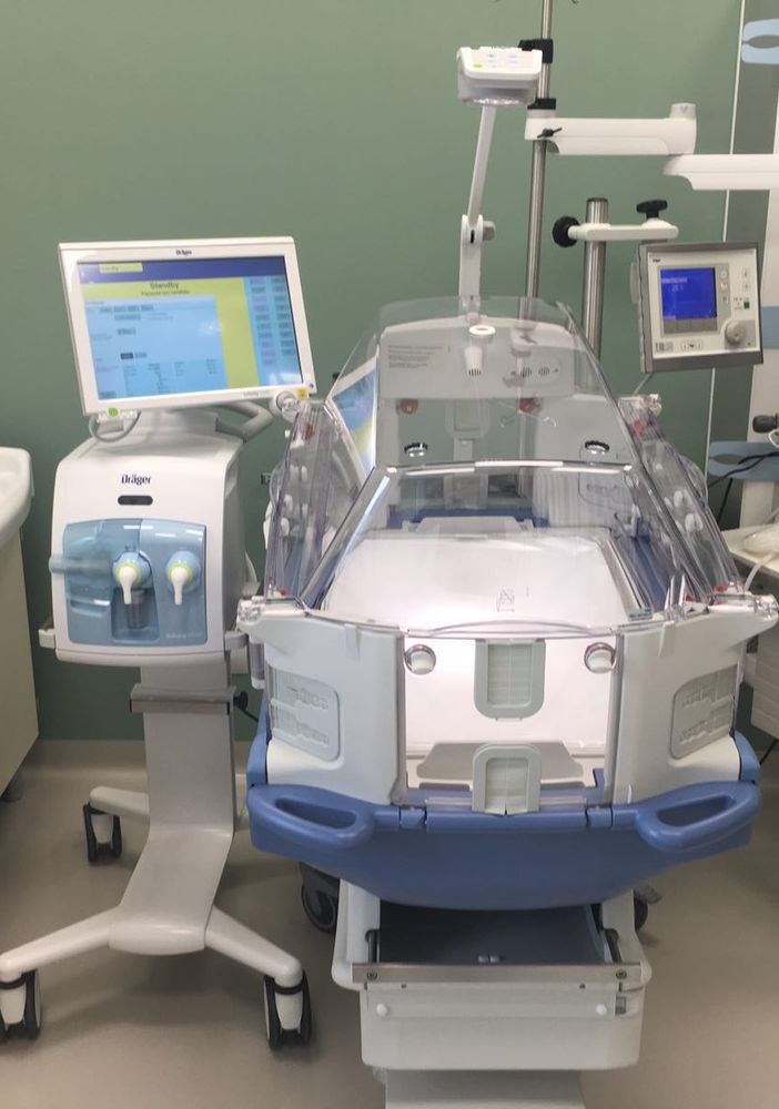 Arriva a Torino la chirurgia &quot;bloodless&quot;, interventi senza emotrasfusioni