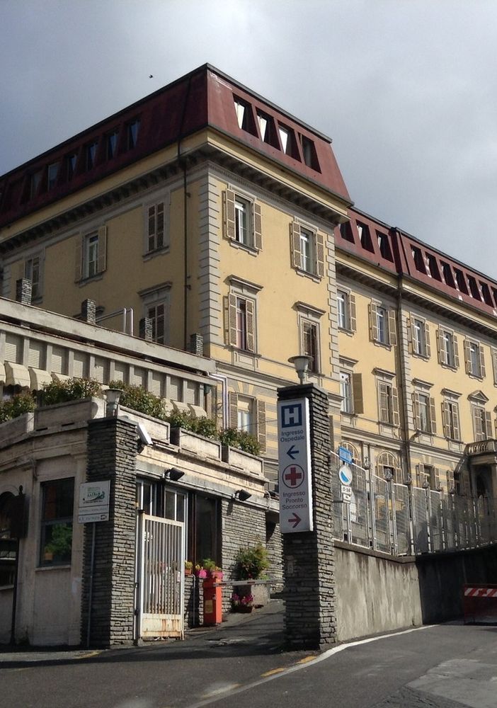 Cambio software nei pronto soccorso dei presidi dell’Asl TO5 domani e giovedì