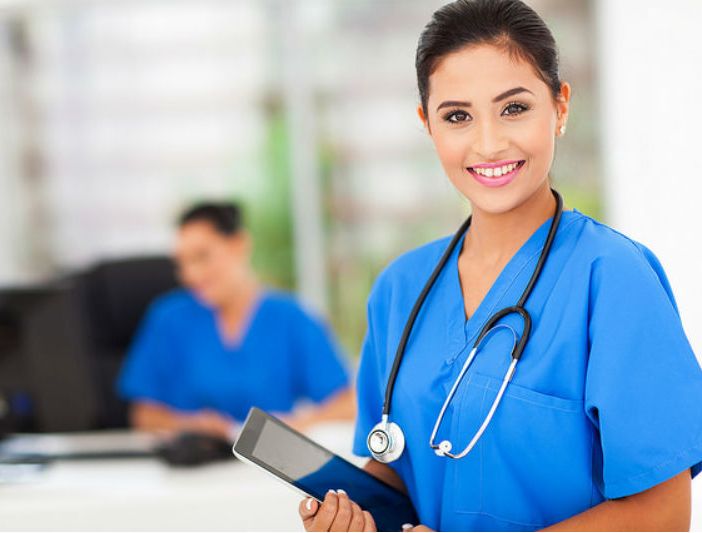 Operatori sociosanitari, servono più corsi di formazione
