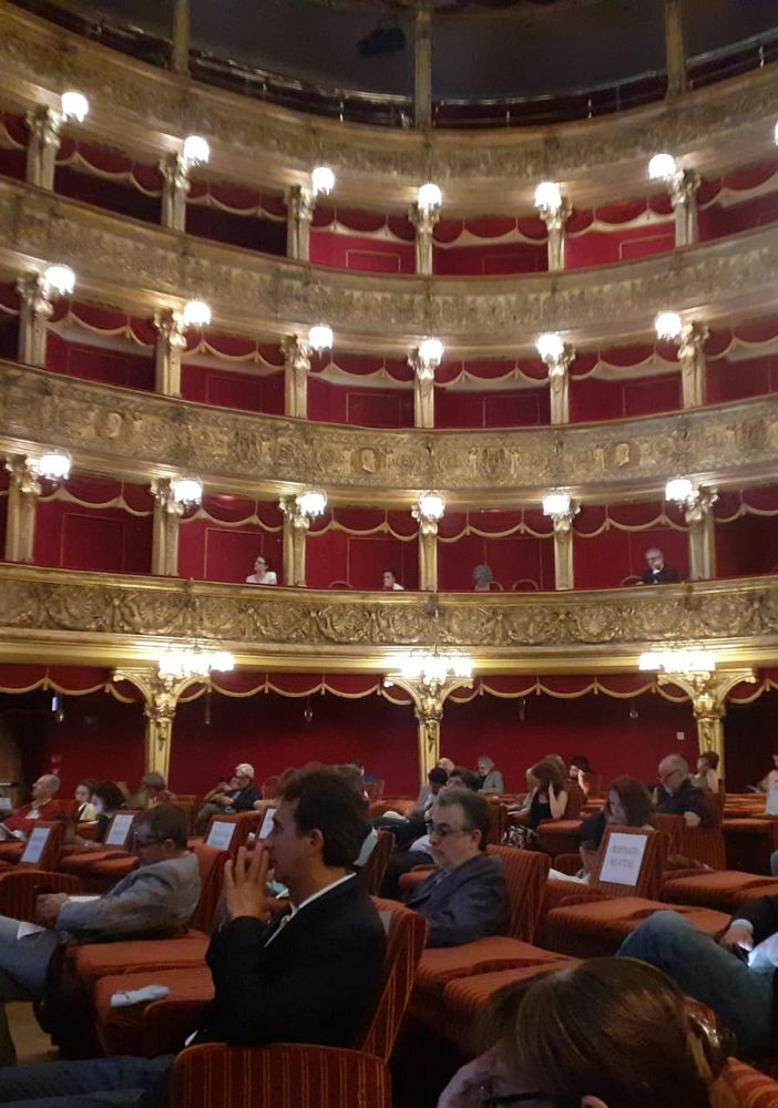Cultura in Piemonte, il Coronavirus fa perdere oltre 100 milioni di euro nei primi sei mesi
