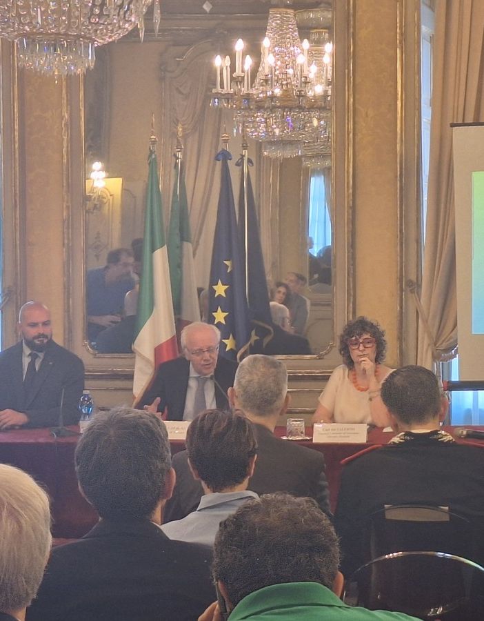 Nasce l'Osservatorio sulle Periferie: Torino punta su lavoro, sicurezza e cultura