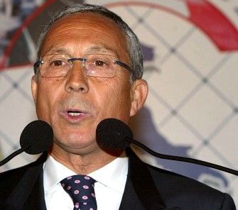 Salone del Libro, Napoli (Forza Italia): &quot;Gli avvisi di garanzia arrivano perché la politica gira a vuoto&quot;