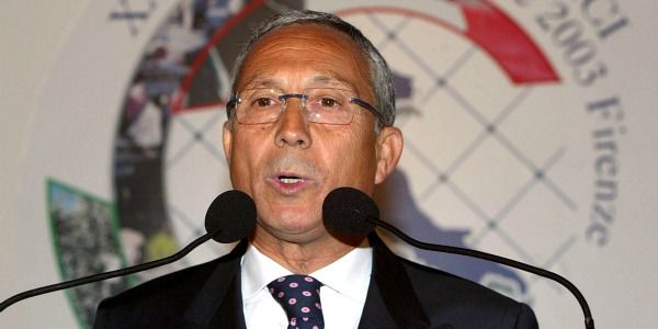 Olimpiadi 2026, i deputati piemontesi di Forza Italia: “Chiamparino dia disponibilità come Fontana e Zaia di fare capofila per ospitare i Giochi”