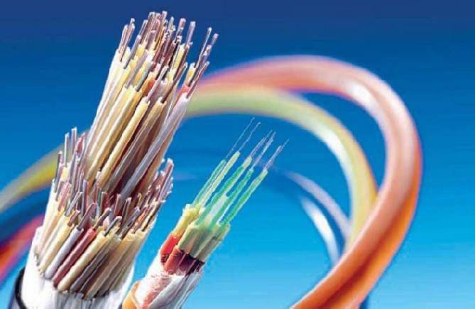 Rete in fibra ottica: accordo tra la Città e Open Fiber