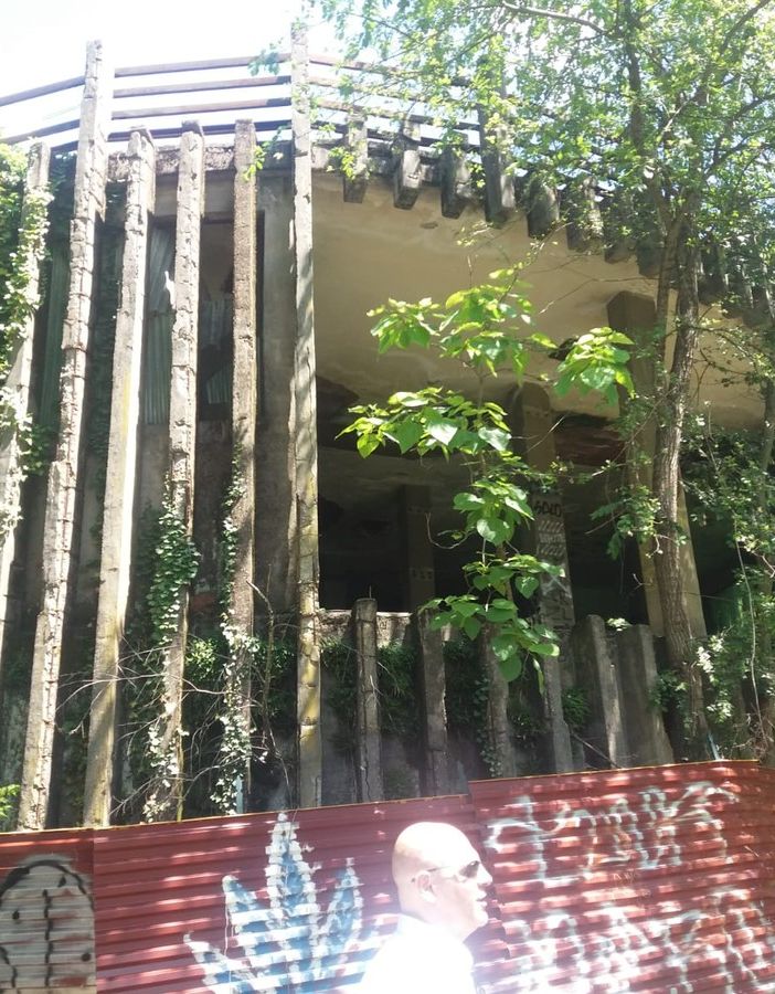 ovovia
