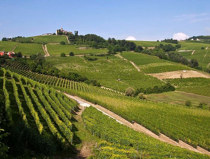 Big Data 4 Tourism in Piemonte: con Vodafone il primo studio sui flussi turistici regionali
