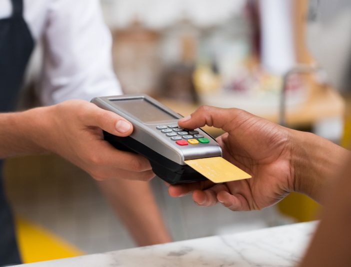 Satispay, da aprile commissioni sui pagamenti sotto i 10 euro