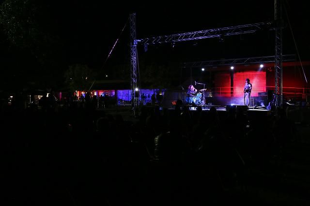 I Prototipi si aggiudicano l'edizione 2020 di Pagella Non Solo Rock