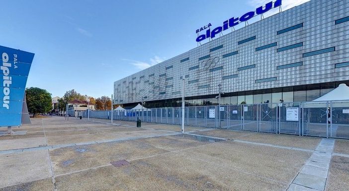 Strisce blu, a Torino arriva la nuova app per smartphone che semplifica i pagamenti