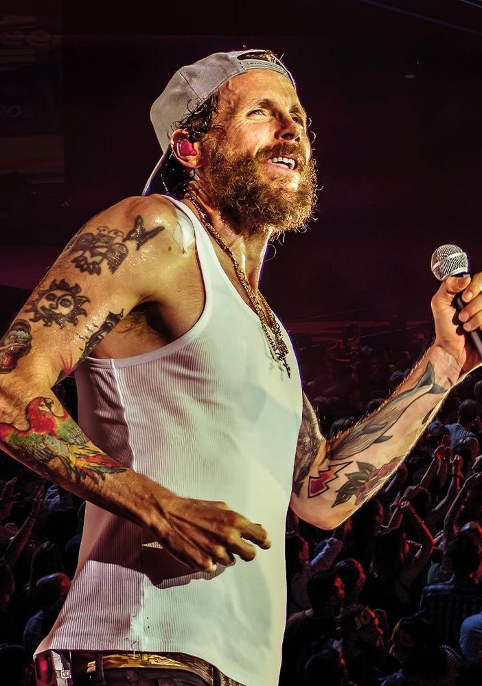 Jovanotti fa &quot;tris&quot; all'Inalpi Arena di Torino: annunciata la terza data il 12 aprile 2025