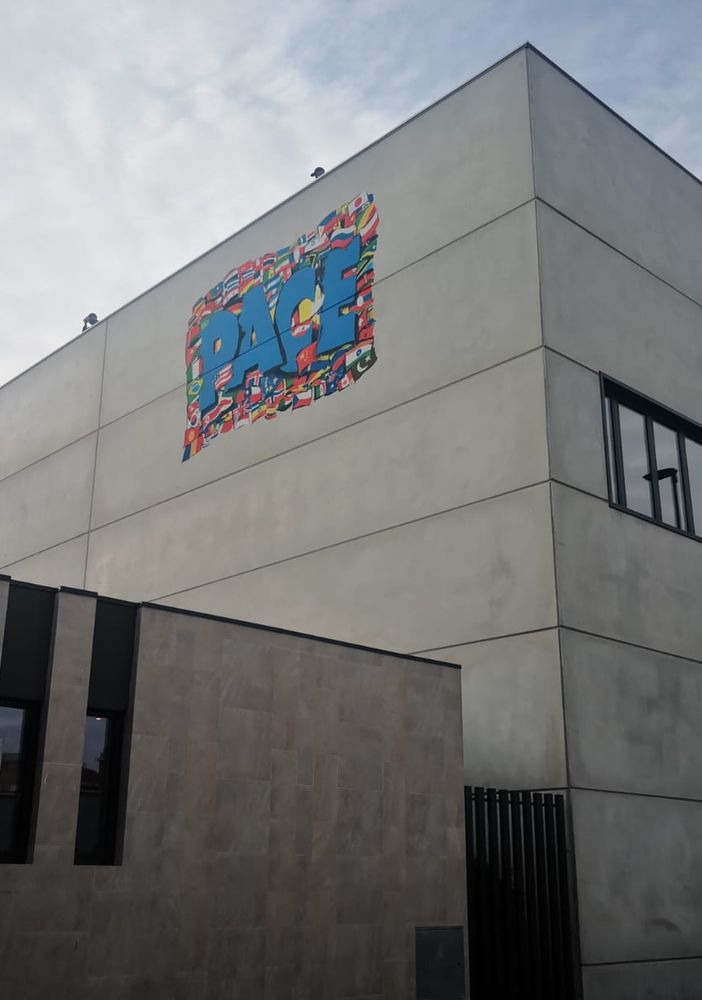 Unici insieme, quando lo sport aiuta l'inclusione