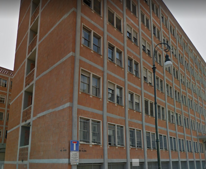 Tragedia in Comune, morta una persona negli uffici Edilizia