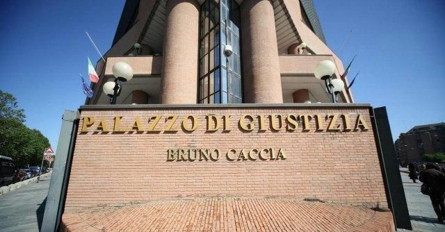 Omicidio al mercato del Barattolo, la Cassazione conferma 12 anni per l'assassino