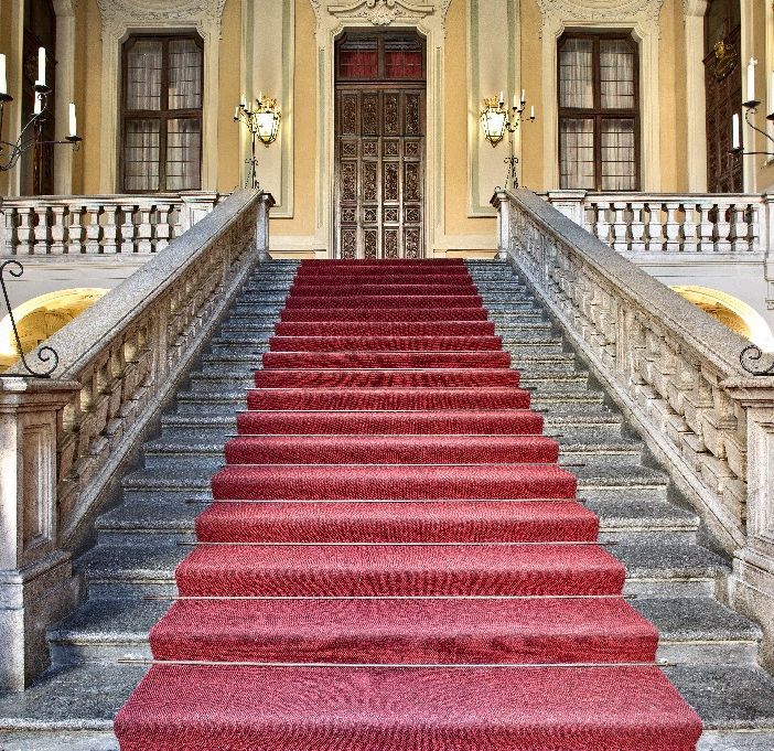 Presentato a Palazzo Barolo l'innovativo progetto &quot;WeBecome: dalla parte dei bambini&quot;
