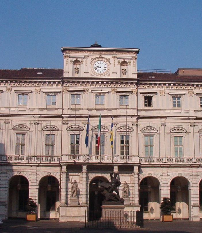 Dimissioni del Collegio dei Revisori, le minoranze chiedono ad Appendino di fare chiarezza in consiglio