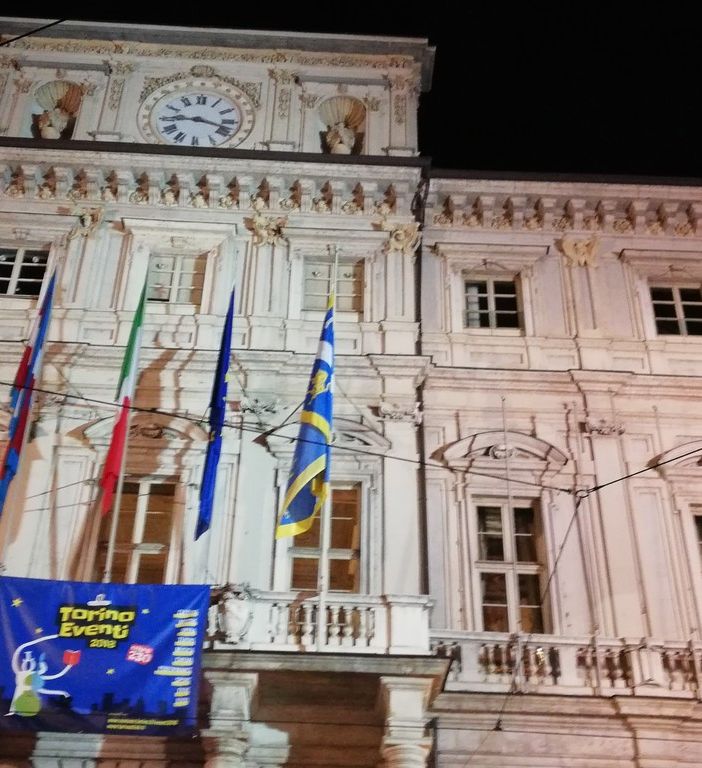 Un protocollo d'intesa per diffondere la prevenzione dagli eventi etremi