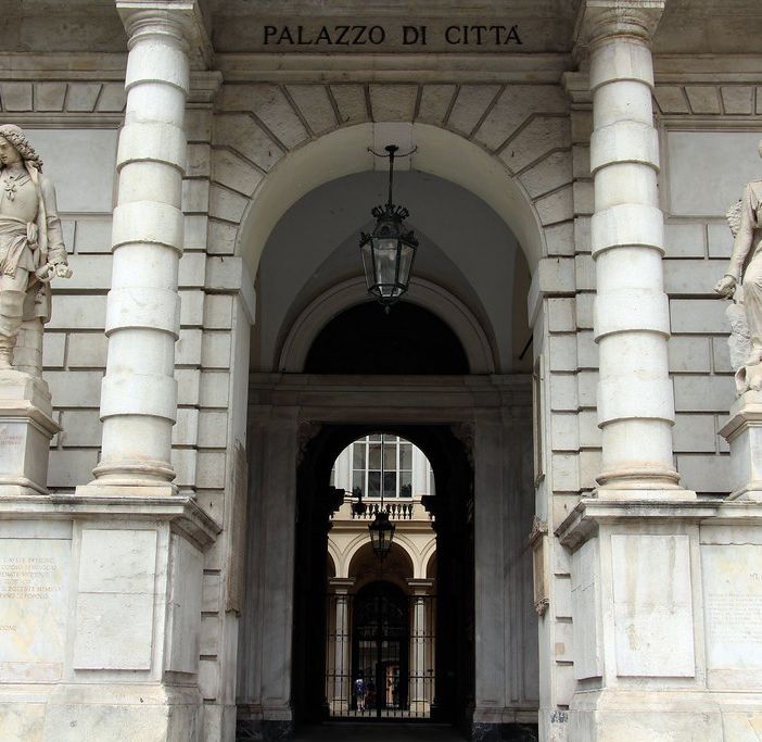 Torino approva il nuovo protocollo tra scuola e musei: ecco cosa prevede