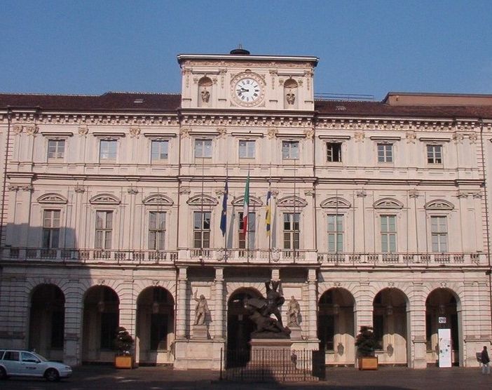Rinegoziazione dei mutui: il Comune di Torino risparmia 32 milioni di euro. Rolando:&quot;Soldi per Gtt e InfraTo&quot;
