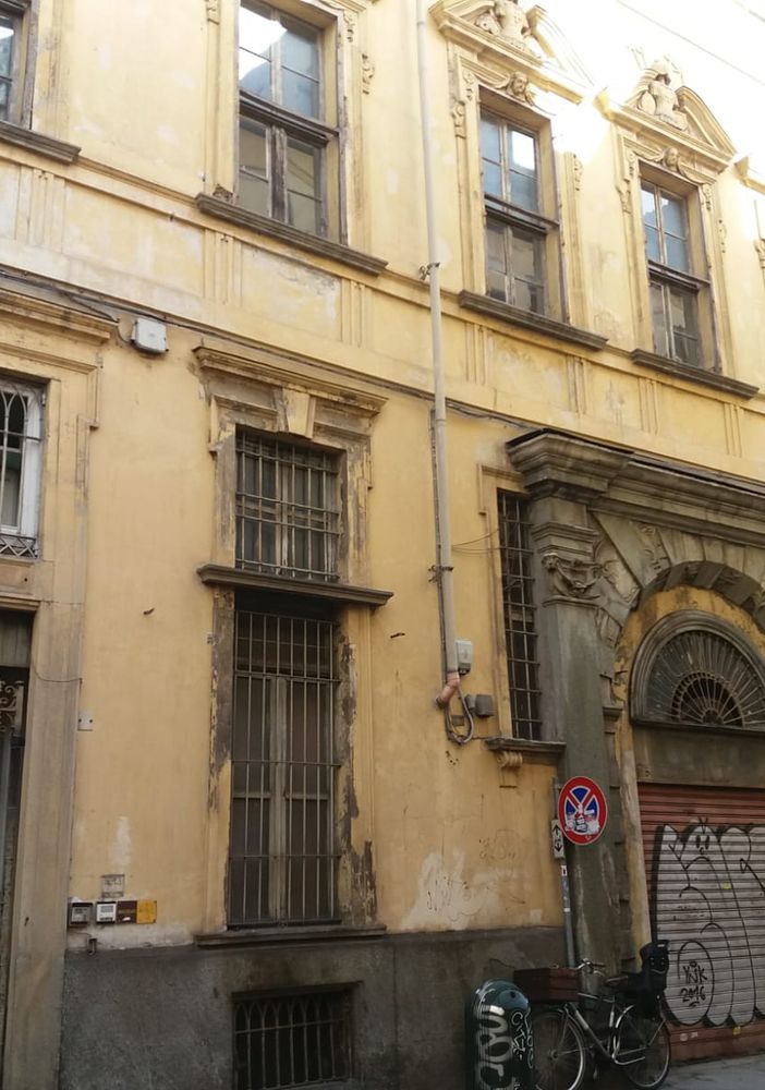 edificio