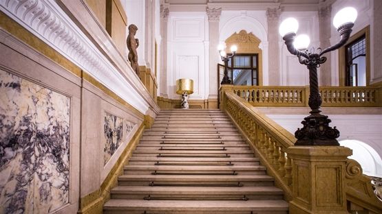 Bottom Up, quando la città si trasforma dal basso: a Torino il festival dell’architettura