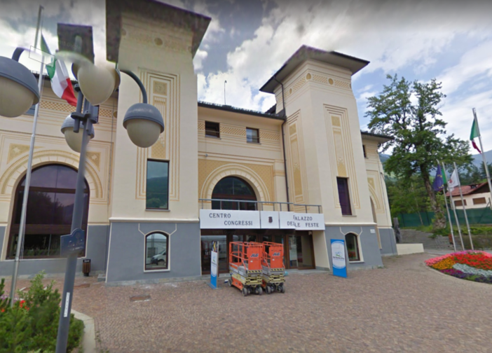 Domani sera a Bardonecchia concerto corale dell'Accademia di Pinerolo